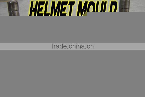 Dirt Lid Helm Downhill Freeride MTB BMX Skate Helmet