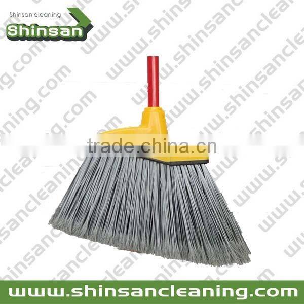 handle broom