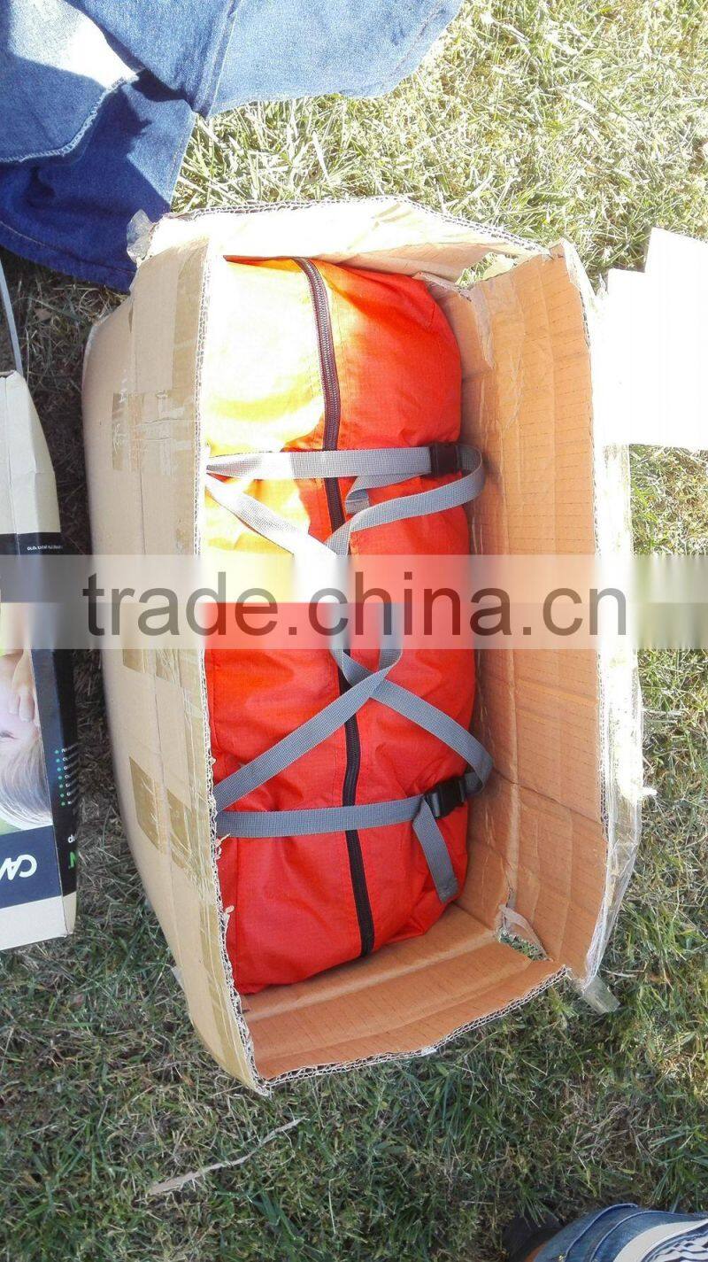 4x4 pickup wholesale durable 4 person air poles tent for Euro market