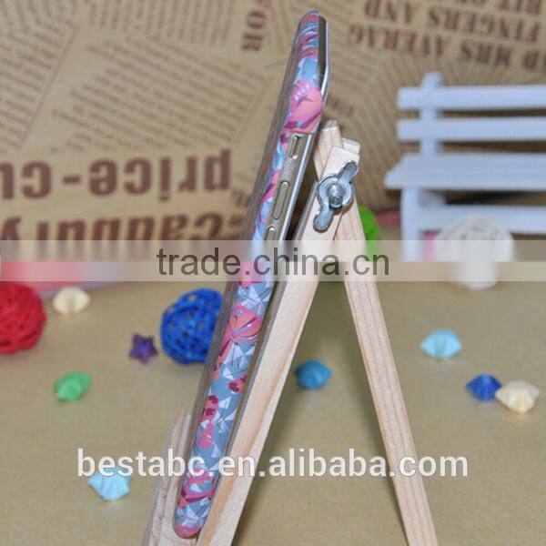 New Arrival Case For iPhone 6 Case,For iphone6 Case,For iPhone 6 Cover