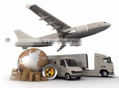 Custom embroidered logo Cotton material Golf Cap