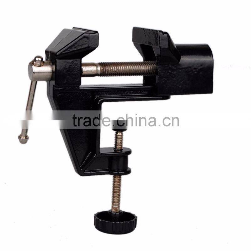 High Quality Table Vise/Table Vise for Sale
