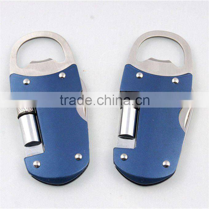 2014 new promotion gift key ring metal cheap items car couples mini keychain KM016AL