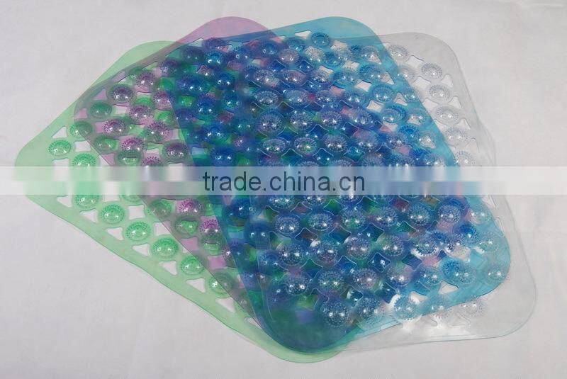 High quality kitchen pvc sink mat for sale