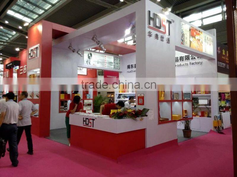 Oval Stainless steel Fruit Dish Emboss flower display