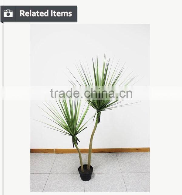 Made in China factory direct bonsai tree high quality home decorative plant artificial tree