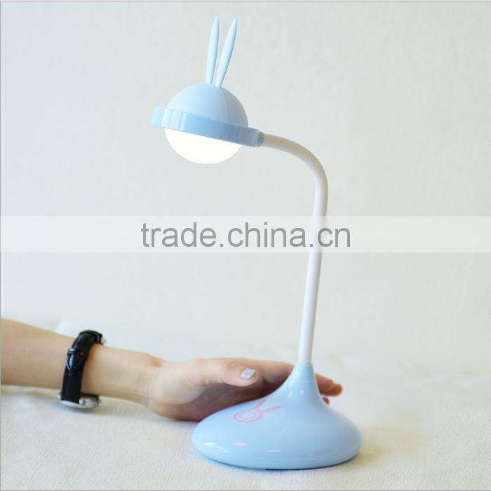 UCHOME 2017 Novelty Cloud Led Cute Baby Small Safe Night Light Lamp Kids Rabbit Night Light