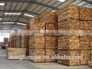 Wood & MDF Edge Glued Panel Decorative Moulding