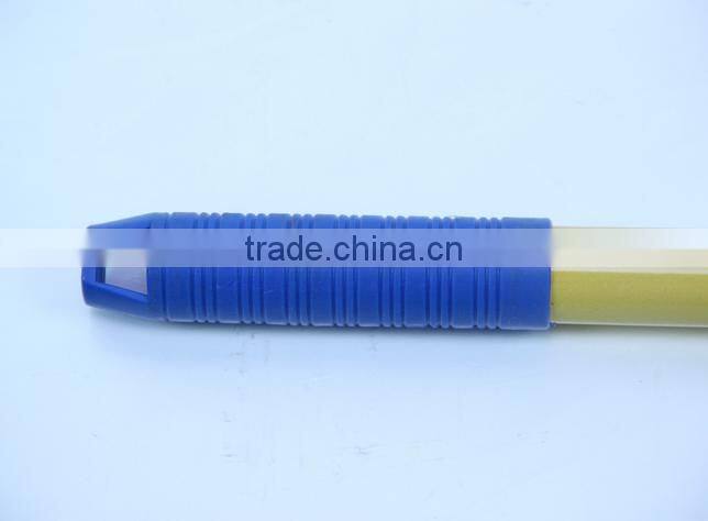 metal handle for broom,for mop , metal stick for broom, for mop, metal broom handle, metal broom stick
