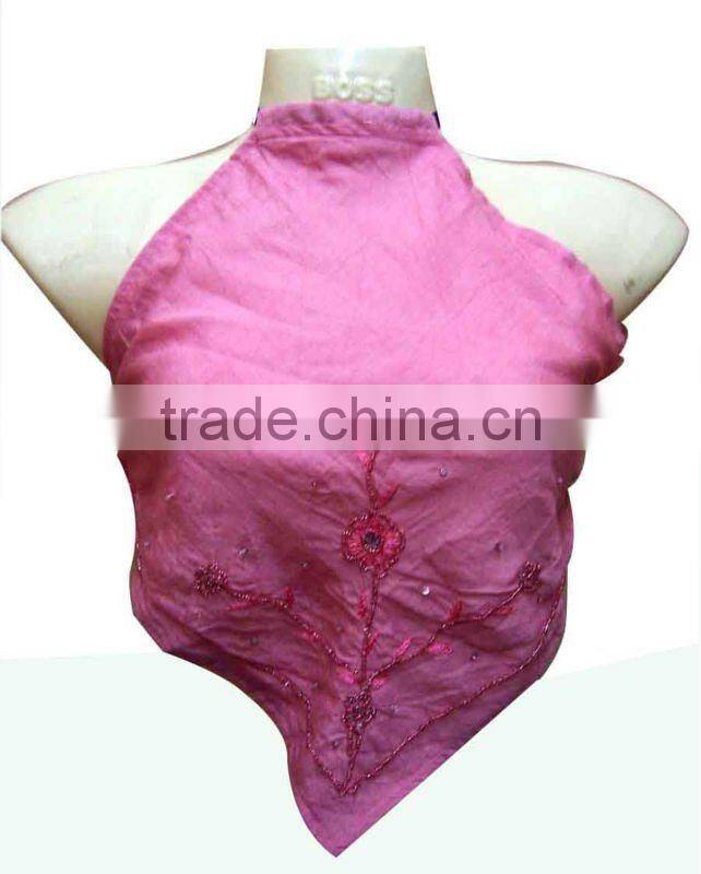 Designer Ladies Tops