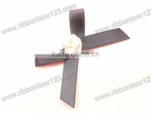 clothes accessories for women