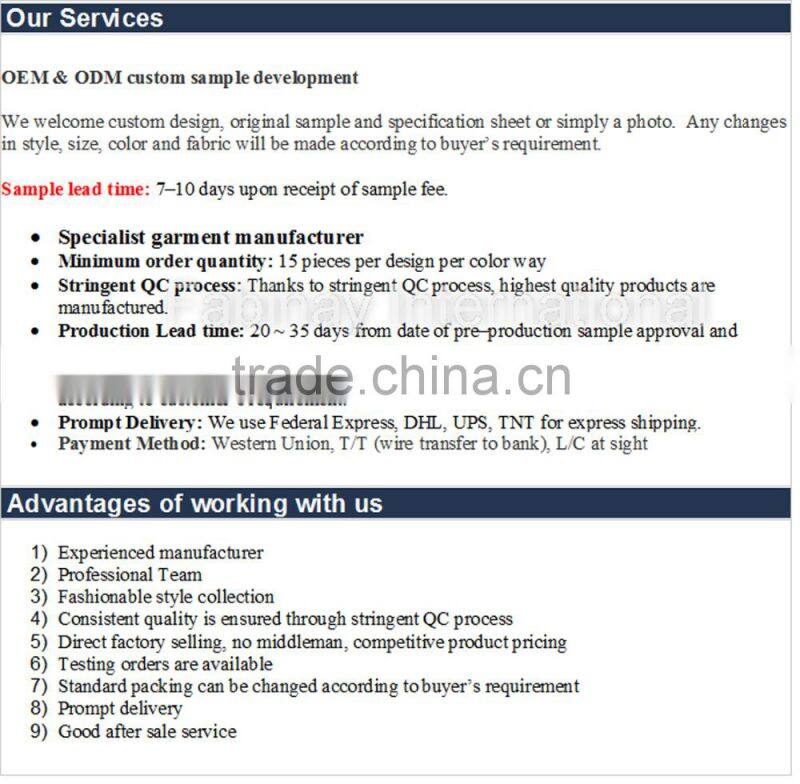 Men's Full Zip Fleece Hoodie