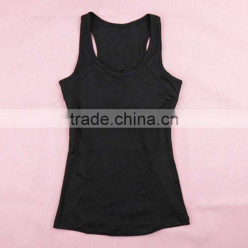 sublimation running singlet,hgih quality running singlet, running singlet for women