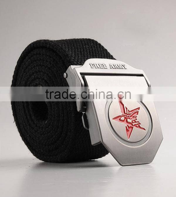 army belts/industrial safety belt/ safety belt