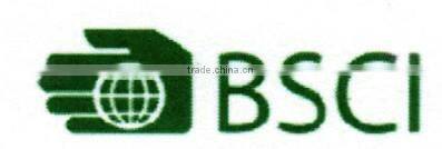 Lingerie sexy baby doll japanese hot girl