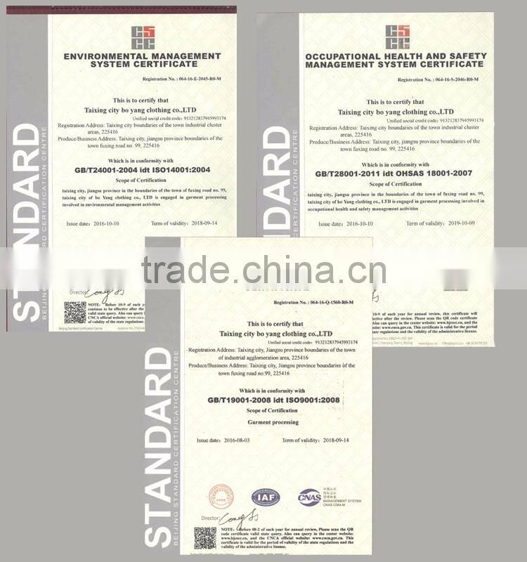 retail black women down pants for winter