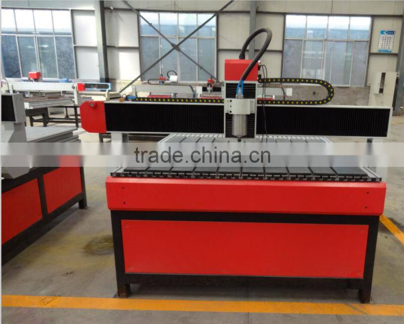 Good art and craft cnc router 1212 model