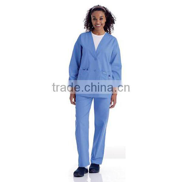 medical uniform,surgical hospital work uniform
