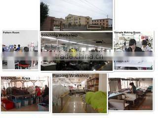 New design from Jiangxi China boys sport pants 100% polyester tricot 200g, brushed inside