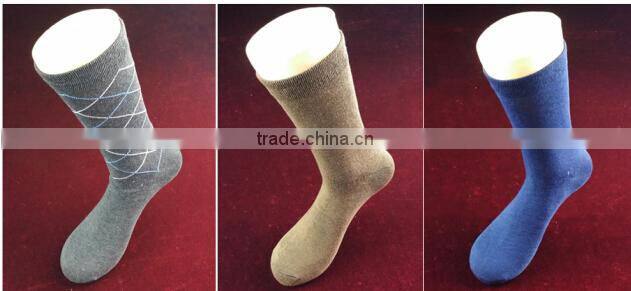 Cool Mens Fashion Novelty Socks Liquidation Stock