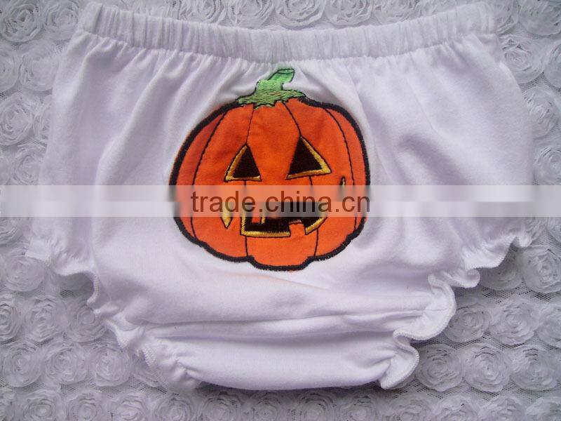 halloween baby product