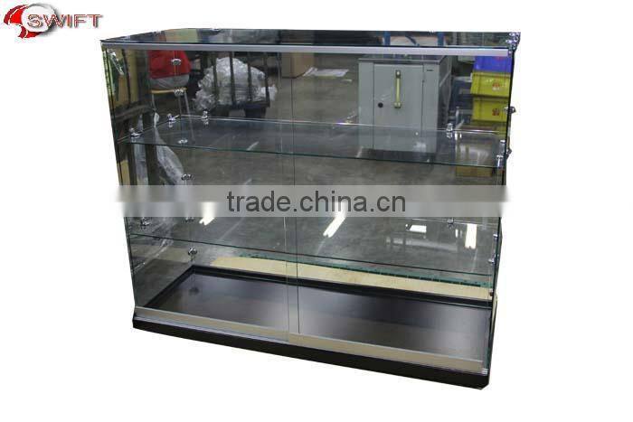 Jewelry cigarette opi nail polish display rack american apparel