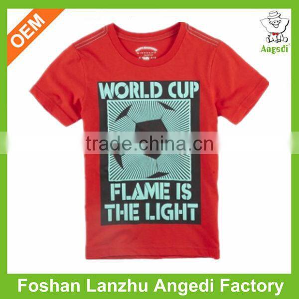 Athletic t shirt designs baseball t shirt