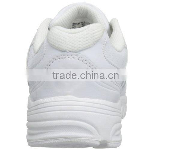 Women' Branded Outdoor Shoes Resistant Work Shoe Clearance Stocks