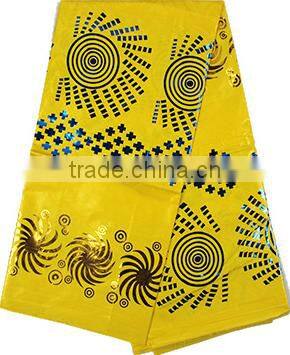 Beautiful Evening Party Dress Bazin African Clothing Bazin Lace In Soft Material
