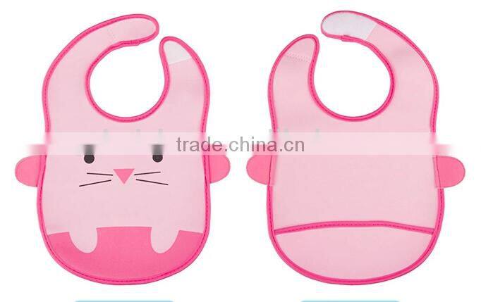 wholesale baby product baby bibs,baby bibs wholesale