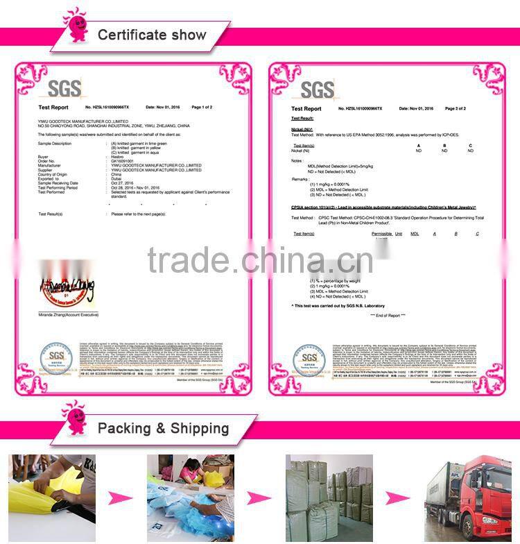 newborn sleepy baby diaper girl infant diaper covers baby Halloween bloomers wholesale