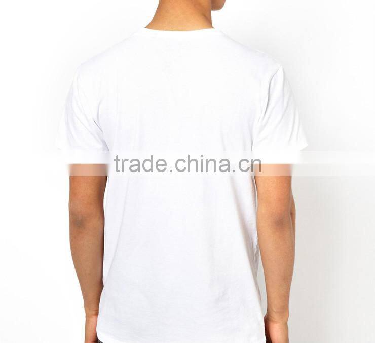 wholesale cheap tattoo t-shirt