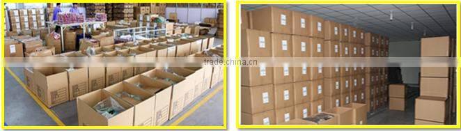 Spring Women's Lightweight Jacket With Hood