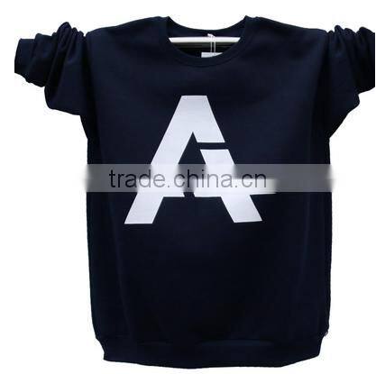 Hot Wholesale Cheap Customized Hoodie Sweatshirt for Men plain Hoodie Sweatshirt for Casual Wear