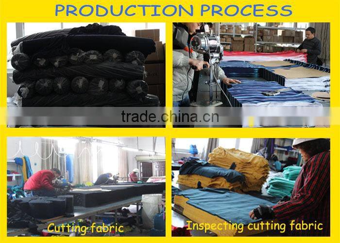 cloth children for young boys and girls