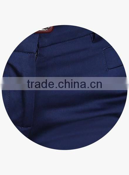 ladies chino pants,brand name women pants,flare chino pants