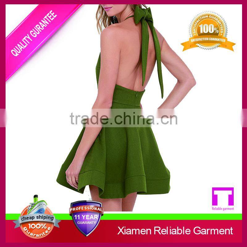 New arrival dress styles for women 2016 hot slae latest design fashion women dress