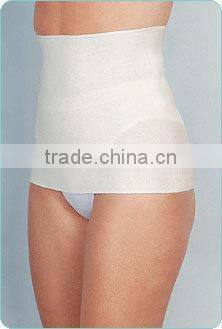 Angora/wool Thermal Waist Warmer