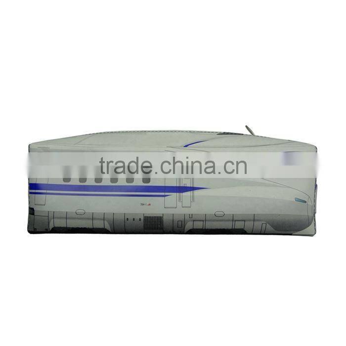 Customization Wholesale Price Kid Tommi Pencil Bags