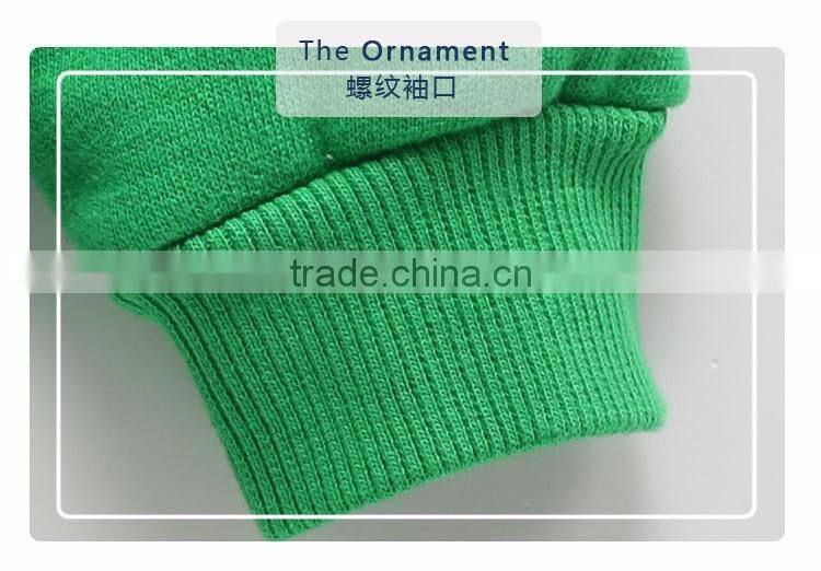 Custom Design Casual Apparel Children's Girls Clothing Kids Boys Clothes Outfit