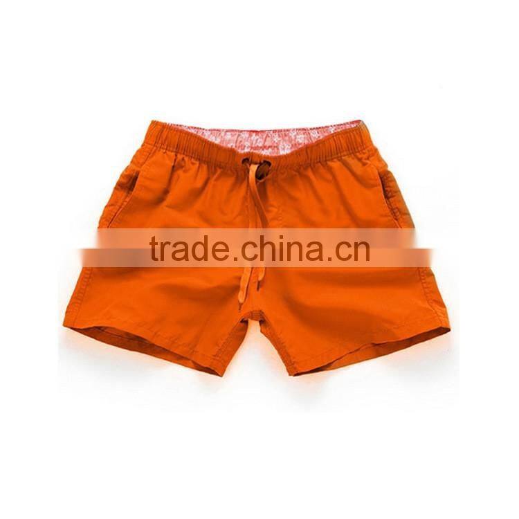 Mens Sport shorts,Wholesale swimming Beach Shorts