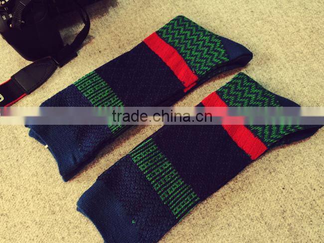 thick cotton socks,modal cotton socks,cheap sport socks