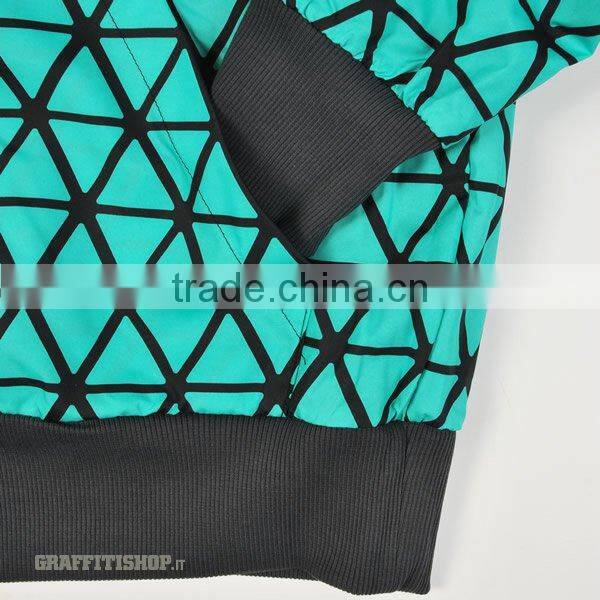 cheapest blank reversible hoody,Reversible Riding Hoodie for mens