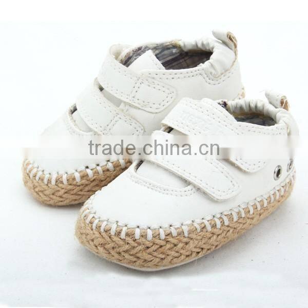 Kids Shoes Half Boot Type Fashion Cowboy Boots