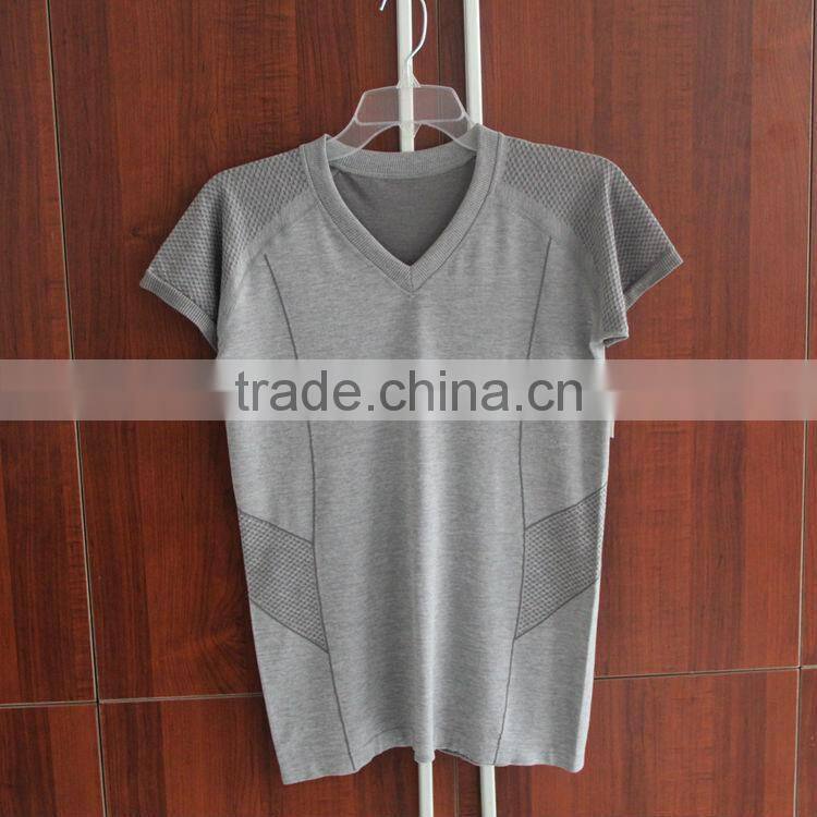 Factroy Provide Thermal Wear