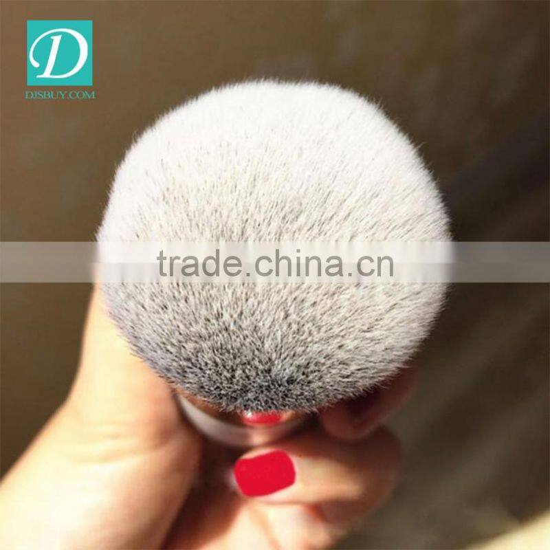 1PCS New Design Makeup Brushes Tools