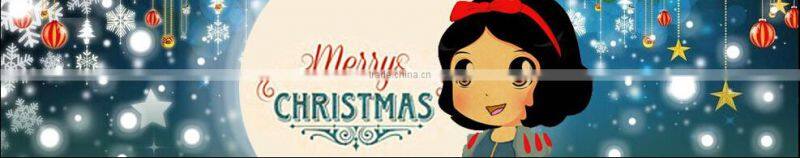 Christmas Fall 2015 Winter ruffle set baby kids sleeping clothing set giggle moon remake Persnickety sets stripe pajamas outfits