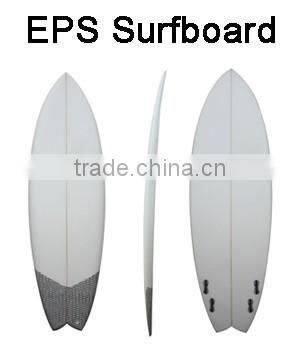 Blue Surf Pad For Sale Attractive and Durable EVA Traction Pad