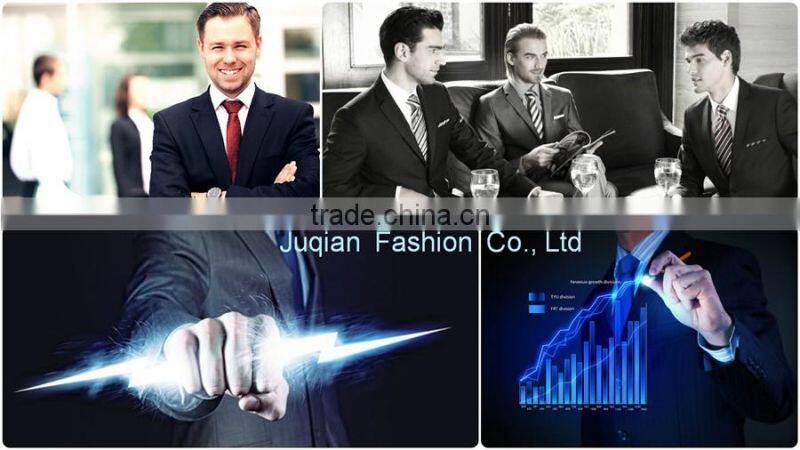 latest design coat pant men suit