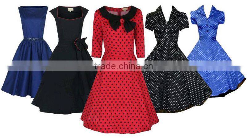 walson weddings dress cheap wedding dress